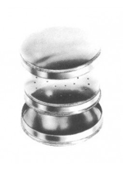 Hospital wares